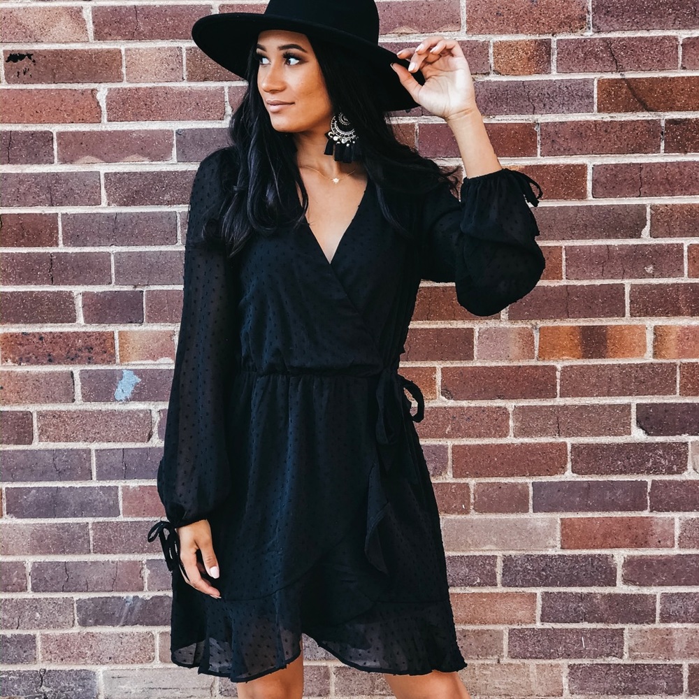 Hi, I’m Sasha! ✨